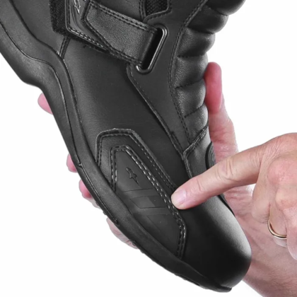 image_5b3f89c1-5a1d-4de0-a20b-f79709ae05e5