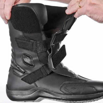 image_5c762a47-bac3-4b5e-8b92-4f52a43e7a42