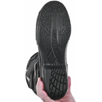 image_4068949c-edcd-46f4-a349-136b32a8ee7a