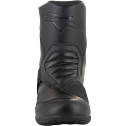 image_c9d3e749-0d70-4c42-994d-8db64f36688c