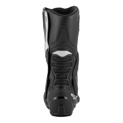 image_402e21c4-8069-4f6b-ba60-bceb8ac1641e