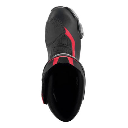 image_f9ace911-4027-4bad-87eb-8122f5ba331b