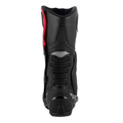 image_e634b46e-f680-4656-bb34-4ee1cfe9d013