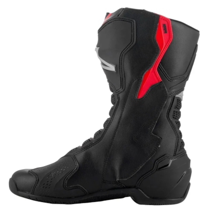 image_761ac2ff-bb39-48c6-9478-b721470d422a