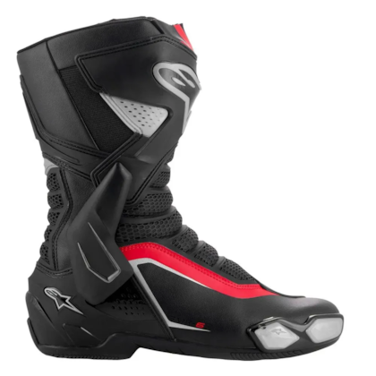 image_7fdd0a04-09e3-494a-a586-43c2090ea62c