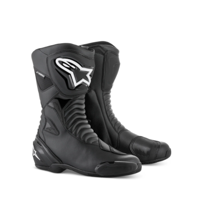 image_78870c0e-2b82-45e4-9191-276e40f0bc6e