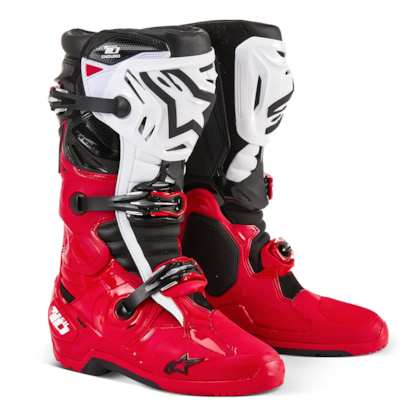 image_e8784aa6-4576-4709-b458-60049d9d5514