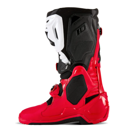 image_07244e77-b3f0-4cc5-884c-51657ebb4225