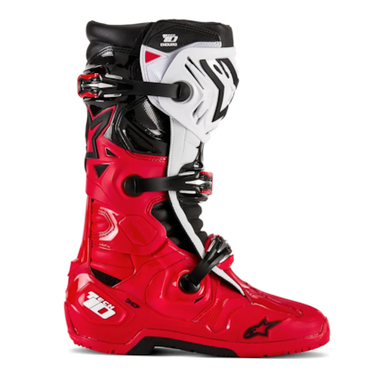 image_05148893-9d85-47b2-9977-66c9d8ab0822