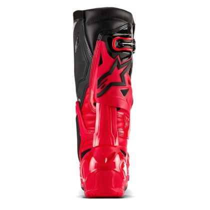 image_28a737a4-08dd-4708-a8b3-31318330bd9e