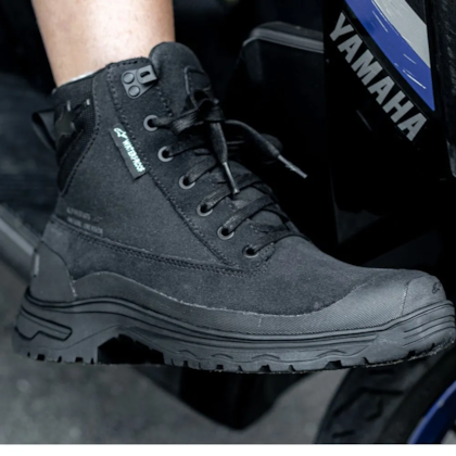 image_1eb1bddf-6867-49b6-a932-bf4cc2b0cb6c