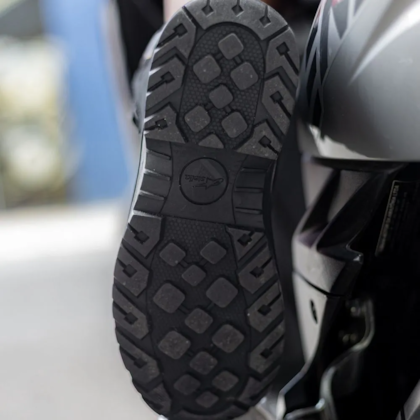 image_8d50ff13-d4b9-4927-8e38-9181e3483338