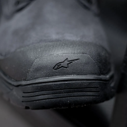 image_e81d0d30-fd81-487a-a3ba-8df75a4f94db