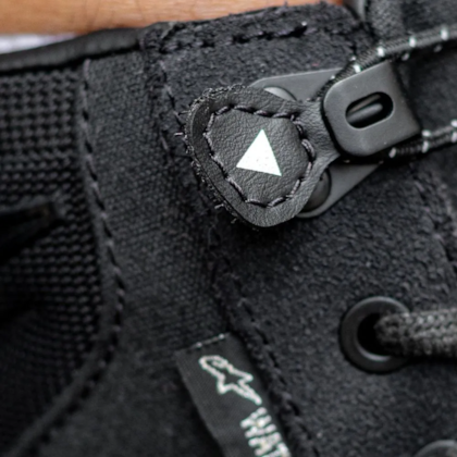 image_ac82136a-b56e-4895-81a9-b02d5a2d674a