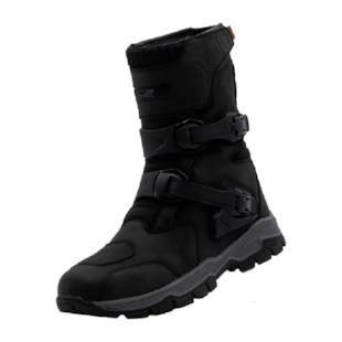 Imagem de Produto