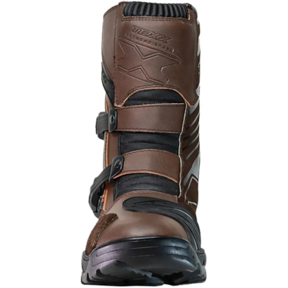 image_2f2fb6de-8793-4d7d-bdb8-108f4ce4c412