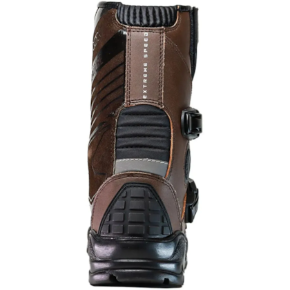 image_daee801b-3cbe-4d07-866c-b82680e76219