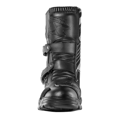 image_78a853cf-afb5-495f-a5dd-0808a5599524