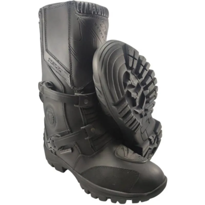 image_faeec369-a77f-429b-9d46-c009280d626c