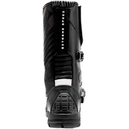 image_e72b7271-b315-40ea-aae3-9f29588f9e17