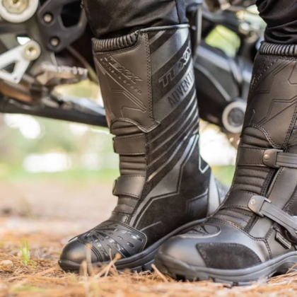 image_8ac49551-e3fe-480c-93b8-7c1060693482