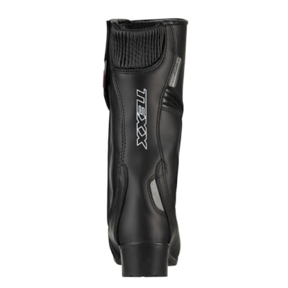 image_664f4144-18d7-44db-9a76-bbdee05235f3