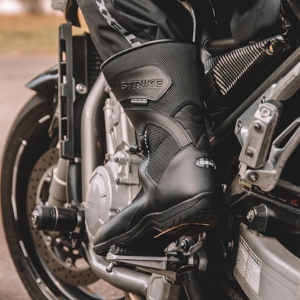 image_7b8386e3-996e-4b55-a7a8-8832538516e3