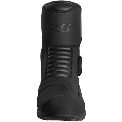 image_162e7b2a-3909-4949-9be3-d9b2ea3d5722