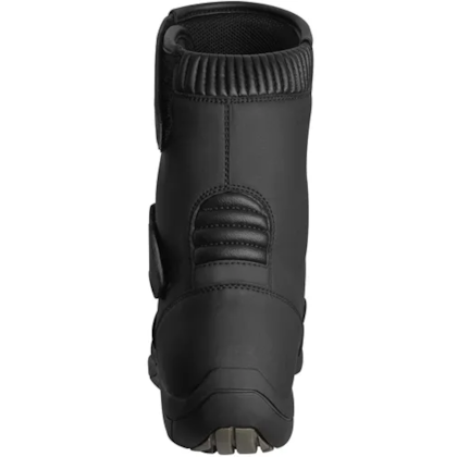 image_79d91187-8923-4de3-8a32-998f73543475