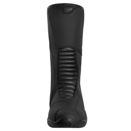 image_a51af6b7-3864-4b45-b0c0-1062eb35f497