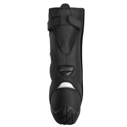 image_d3168785-a9bf-40d1-9936-144668c6feb1