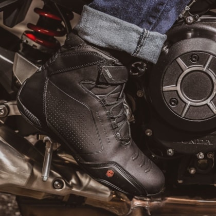 image_198890db-3b84-4ec1-b3e0-9f009a86d0c0