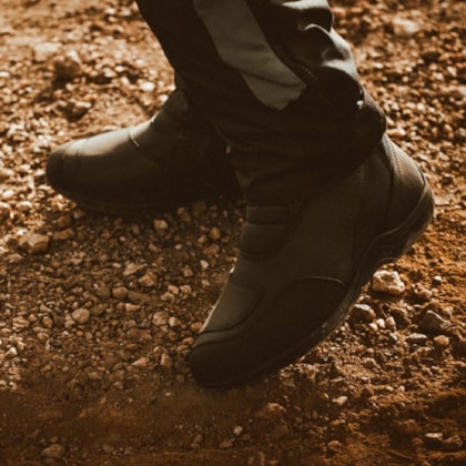 image_33f1498c-e7d4-433c-bd89-0974a2450a10