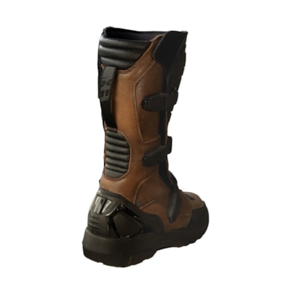 image_662381df-4d25-4cc7-a577-7a51240c4429