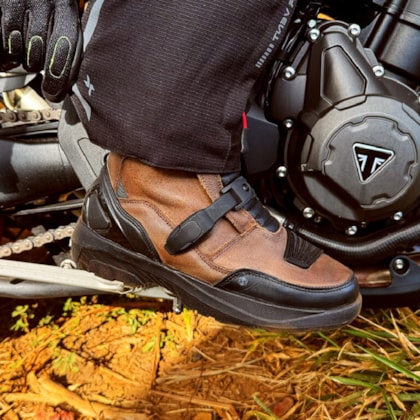 image_2096f9d9-7492-412a-88a7-271160a3a1e6