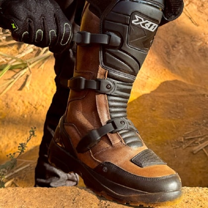 image_d660c9b5-3e2d-4ec2-8653-090c42484e42