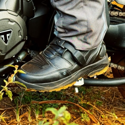 image_7687837c-bc32-448b-b7fd-22cfb70f7024