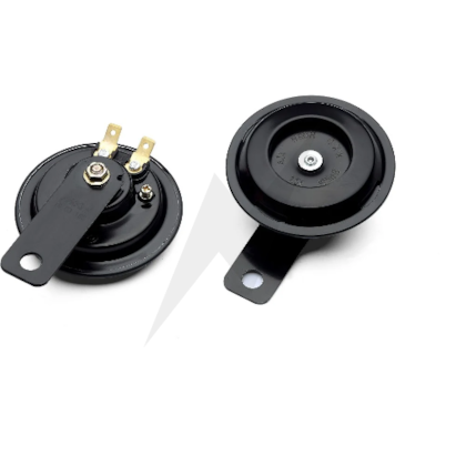 image_8a9cd262-c42f-40f8-87a1-5b4a7de63a83