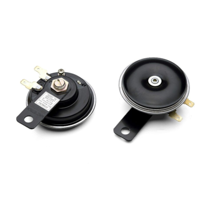 image_77246c14-8b82-4b1c-8715-78187b31cd15