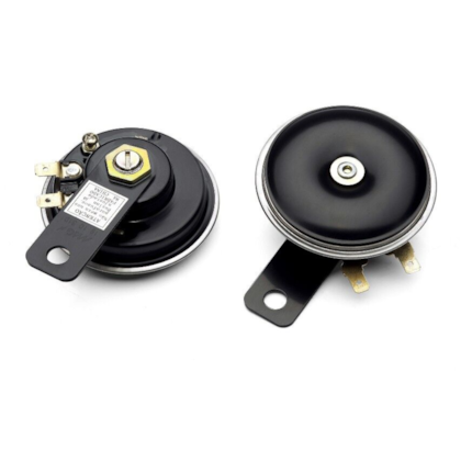 image_088c8036-79d4-46d6-8f94-b4b502d93655