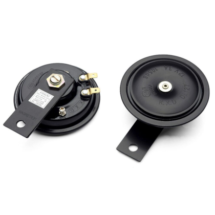 image_cbc1239c-0ac5-464c-8b9c-3967965b3a1b