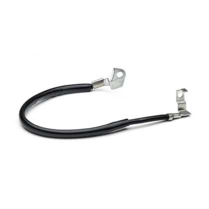 image_2f7b44e5-521b-4598-9f02-f75ef5f31173