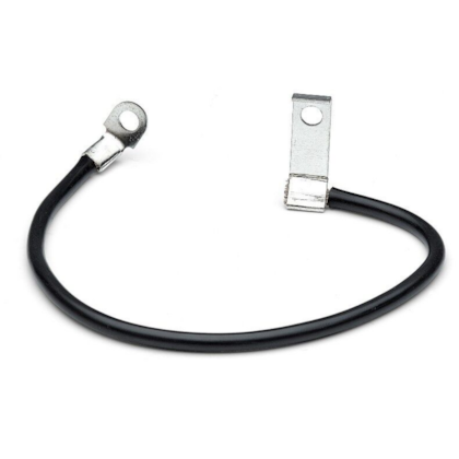 image_ed0788af-56db-4547-a4ca-23645e574cda