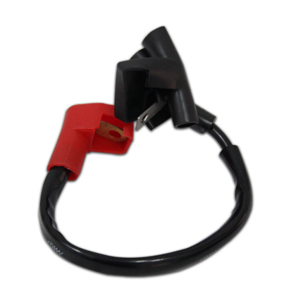 image_42604d70-a76c-4d85-9825-7f5ef288100a