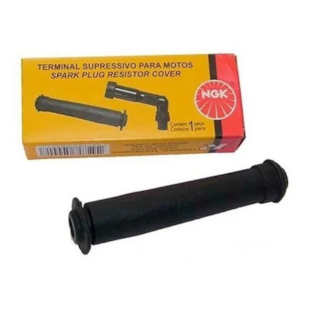 Imagem de Produto