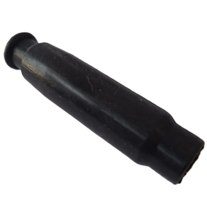 image_12a78edd-4971-4056-ac6e-e9a73918f9f2