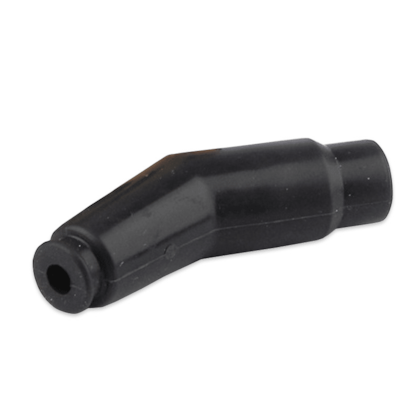 image_a72ff576-390d-4103-863d-4bf480a562fa