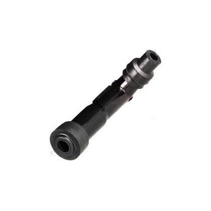 image_624456d2-726b-4c1f-8cff-4cb2767a85d5