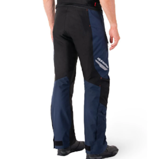 Imagem de Produto