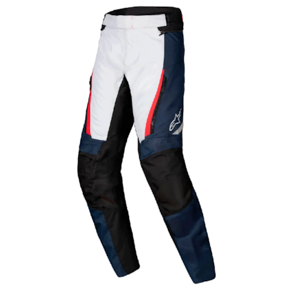 image_227beaad-b3ff-4852-aed9-daef5bef43bd